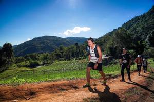 BIB: 
                            <button type="button" onclick="openModal(19195526)" class="btn btn-primary btn-sm float-right btn-popup" data-toggle="modal" data-target=".modal-high-quality">
                        <i class="fas fa-shopping-cart"></i> Add to Cart
                    </button>
                                            <button type="button" onclick="isThisMe(19195526, true)" class="btn btn-success btn-sm float-right btn-popup btn-isme hidden" data-toggle="tooltip" data-placement="bottom" title="นี่คือรูปของคุณใช่ไหม คลิกที่นี่เพื่อเอาเข้าอัลบั้ม">
                        <i class="fas fa-plus"></i> Add to album
                    </button>
                    <button type="button" onclick="isThisMe(19195526, false)" class="btn btn-warning btn-sm float-right btn-popup btn-isnotme hidden">
                        <i class="fas fa-ban"></i> Remove from album
                    </button>